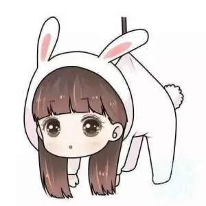 用户 陈默 的头像